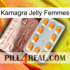 Kamagra Jelly Women new13